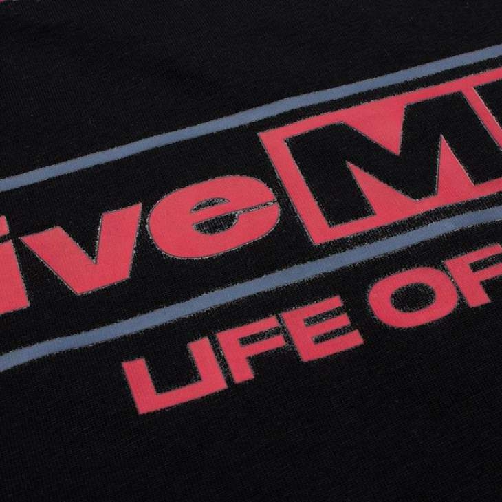Syna World T Shirts Short _SKUSynaWorldM-2XLcztx96091097